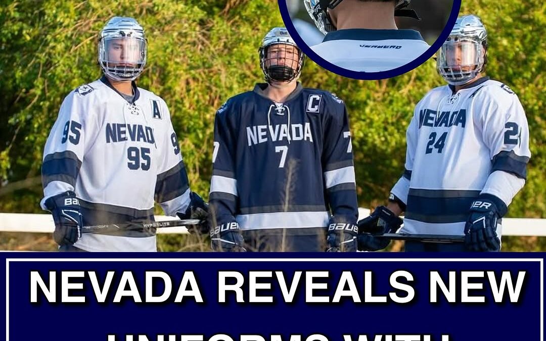 Brought out all the sty with these beauties