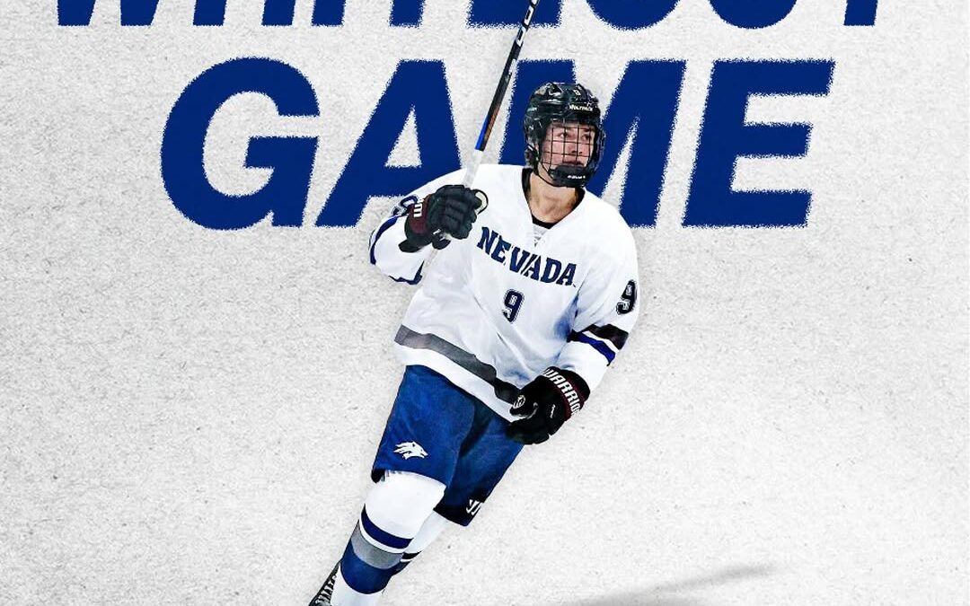 GET EXCITED FOR WHITE OUT NIGHT THIS SATURDAY!!!