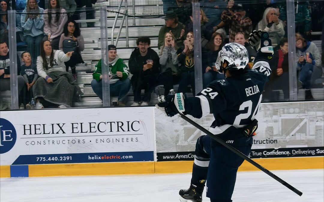 Can’t wait to see you fans out there this Saturday at 2PM an…