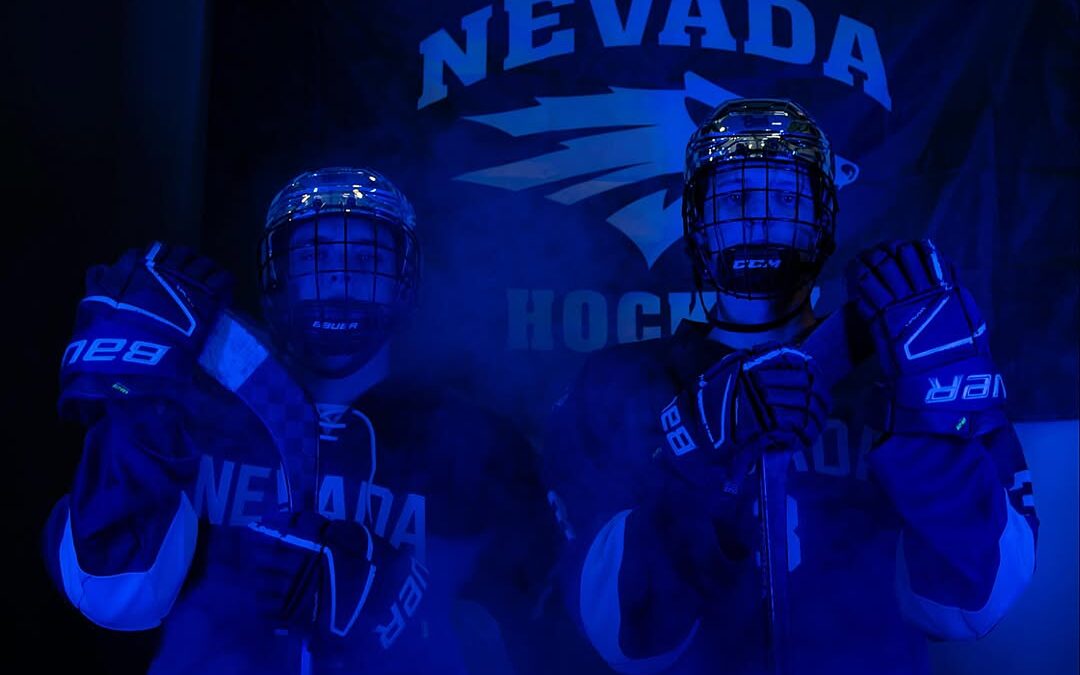 GAMEDAY ROAD EDITION!!!