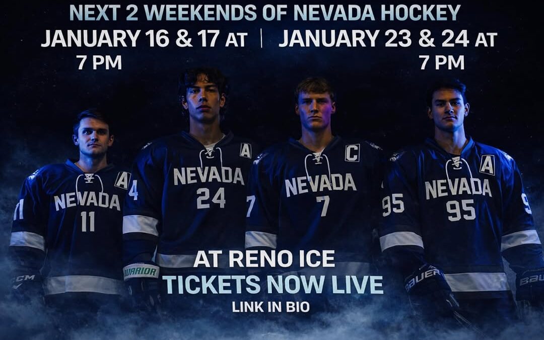 MAKE SURE TO SECURE YOUR TICKETS FOR THE NEXT TWO WEEKENDS!!!!