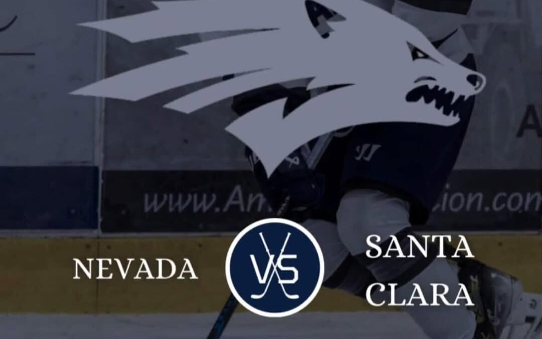 Nevada Hockey is proud to team up with our local Medical Net…