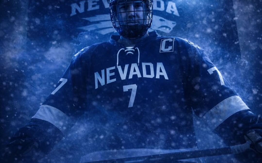 ️ Tickets are live link in bio