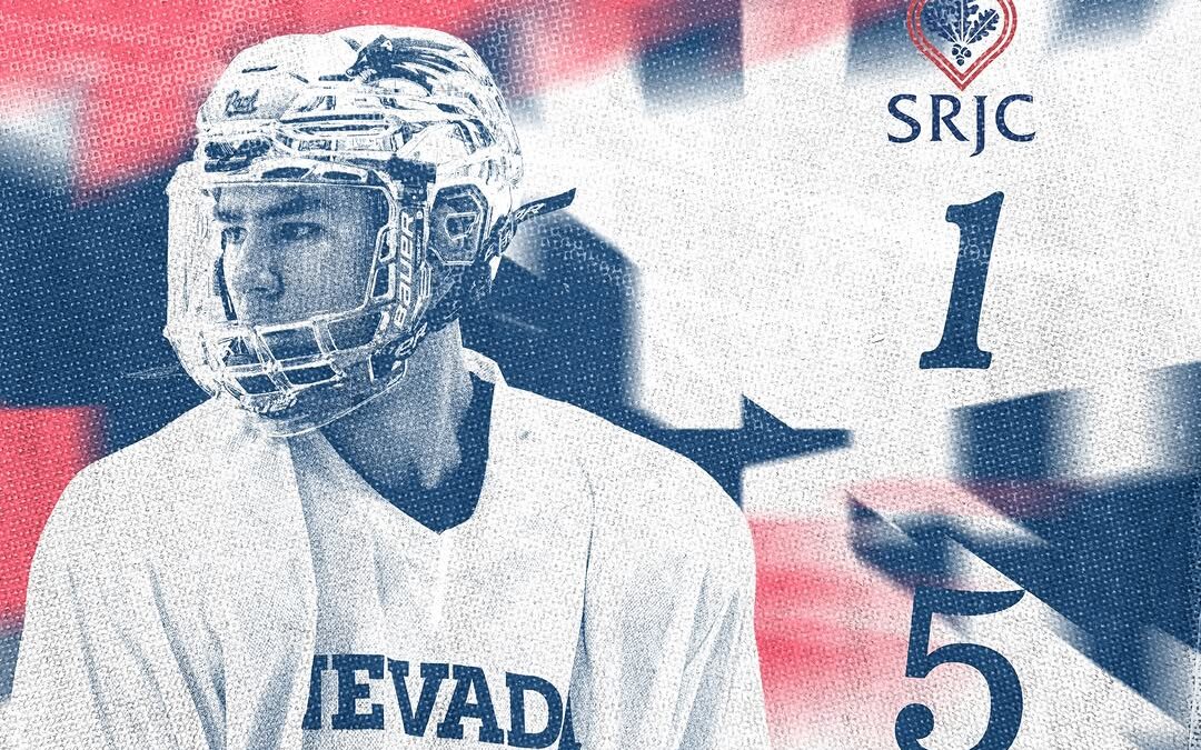 ANOTHER WOLF PACK WIN!!!