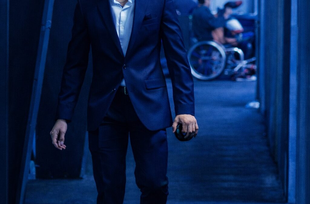 game time 7pm tonight!!!!!