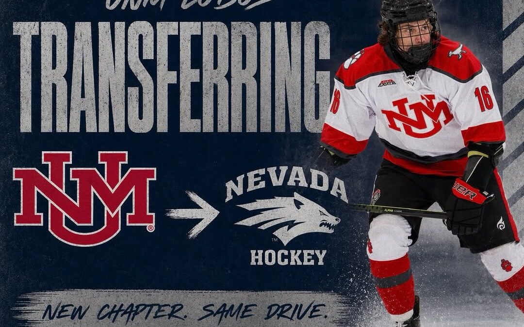 COMMITTED -> TRANSFER!