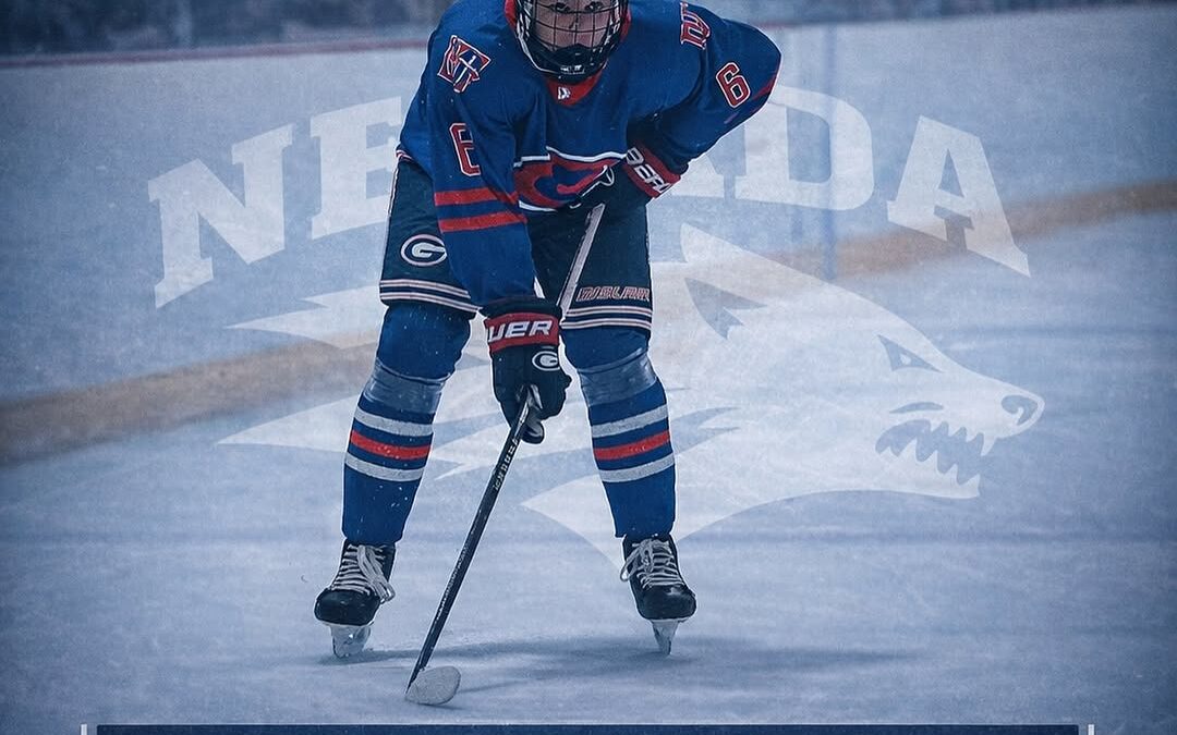 COMMITTED!!!