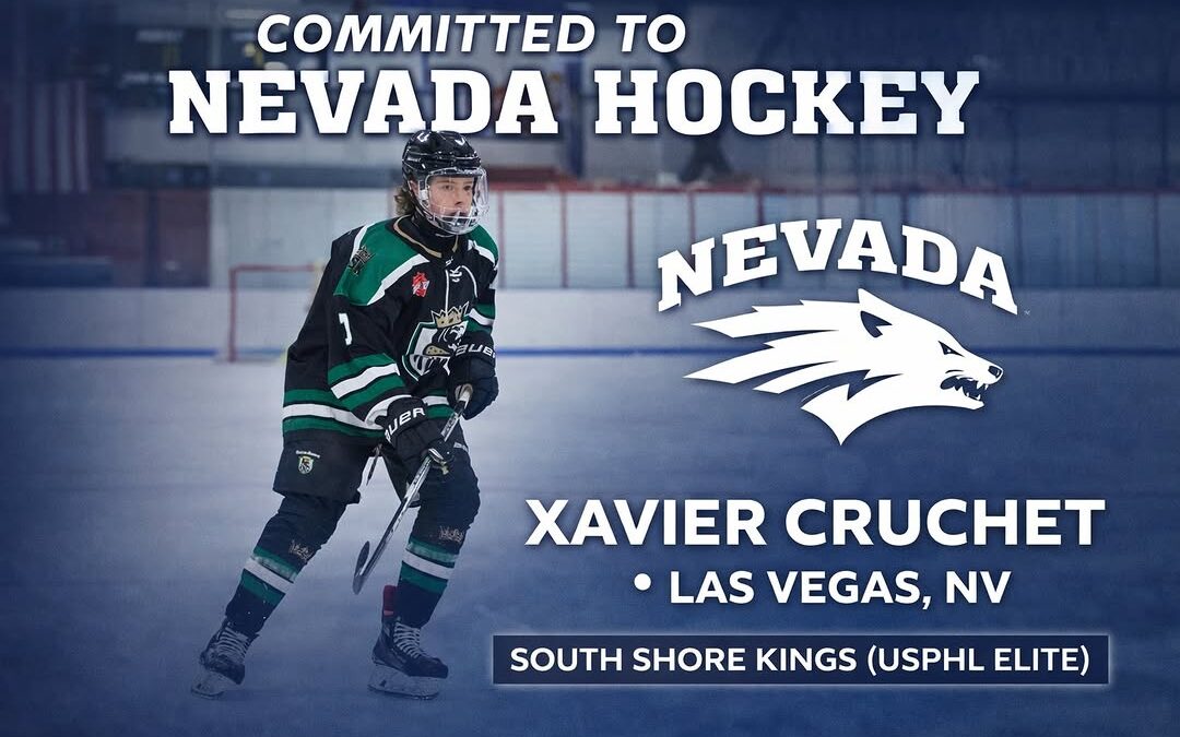 COMMITTED!!!