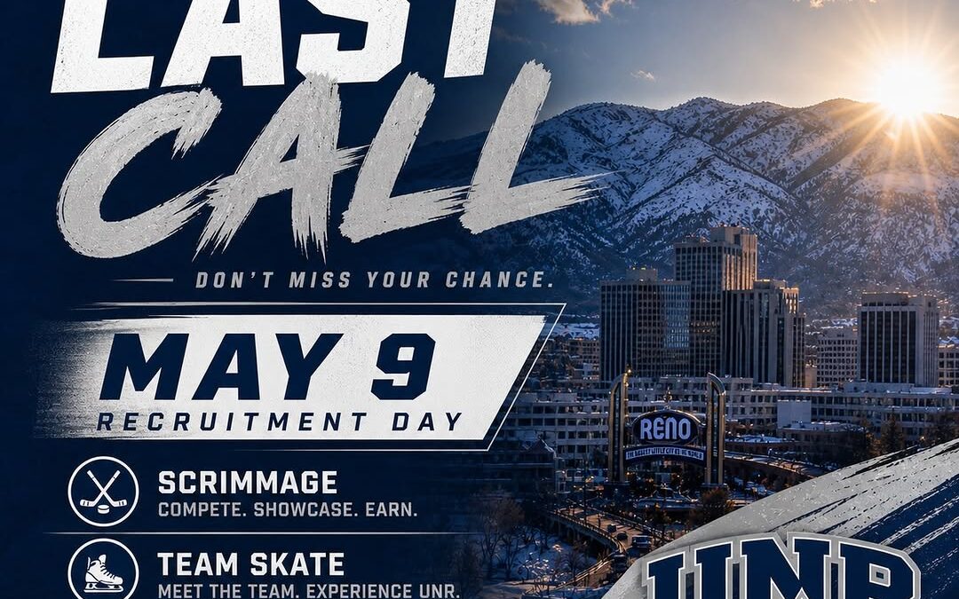 LAST CALL 🚨