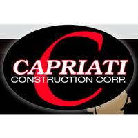 Capriati Construction Corp