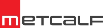 Metcalf Construction