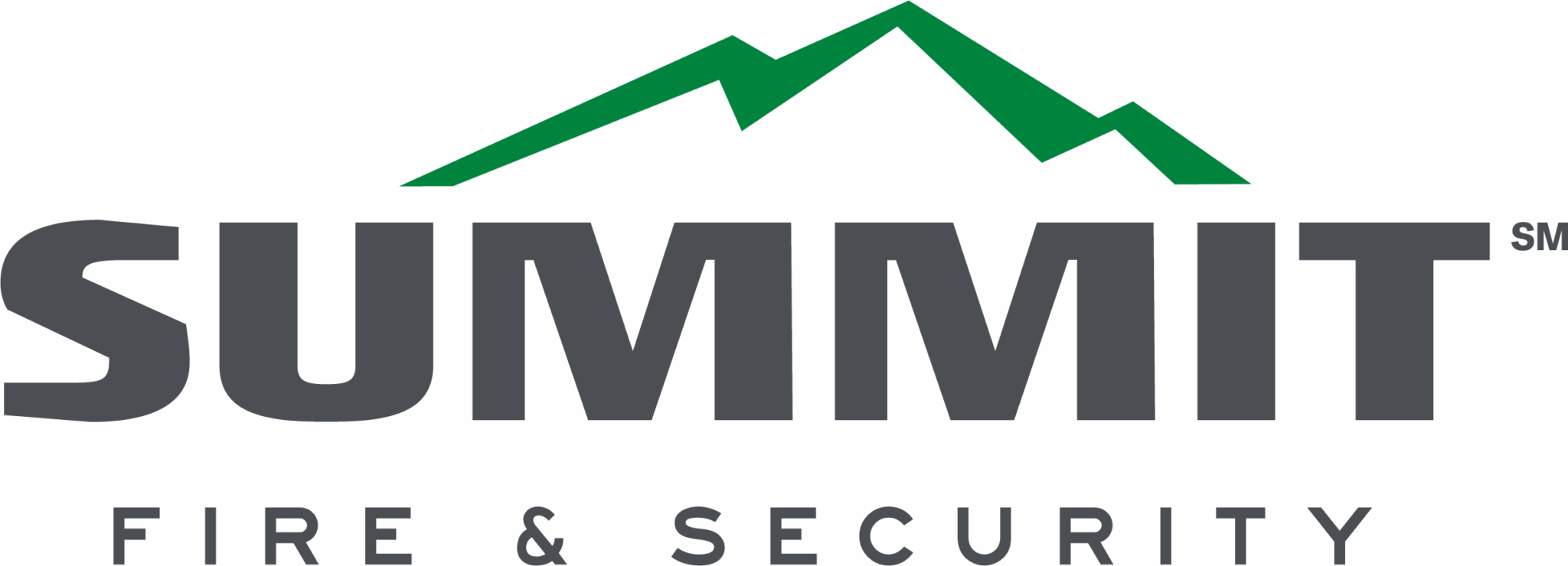 Summit Fire & Security Reno