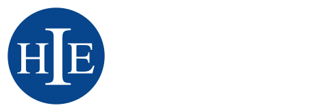 Helix Electric