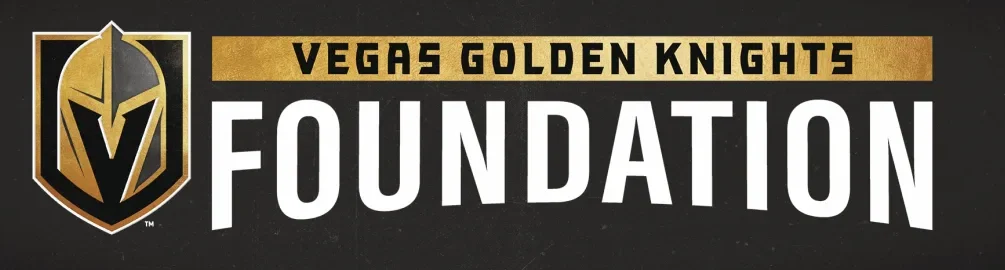 VGK Foundation