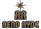 Reno Ryde