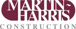 Martin-Harris Construction
