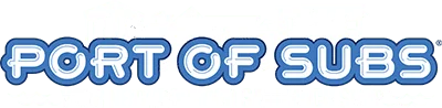 Port of Subs