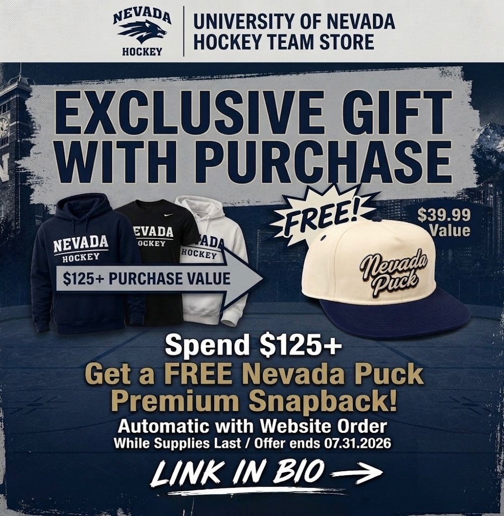 🎁 FREE GIFT WITH PURCHASE!