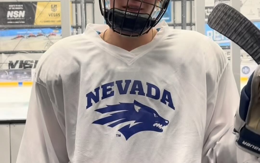 Getting to know our players: their names vs.