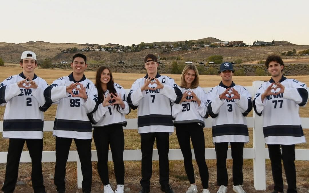 @nevadasigmakappa 🕊️